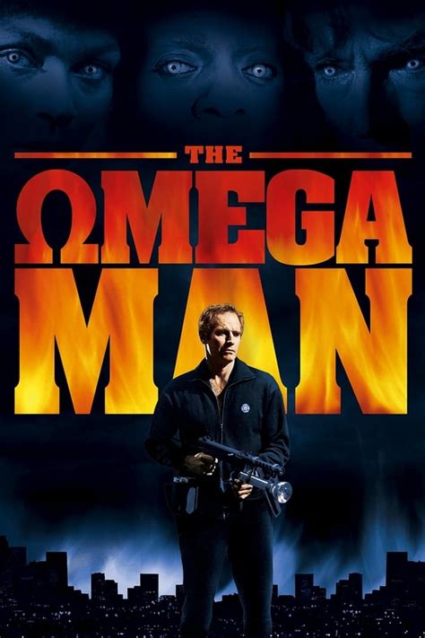 the omega men download|the omega man 1971 plot.